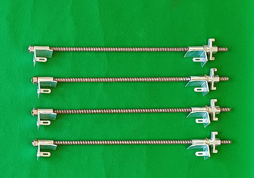 홈피1499639029a8b8554f552adf3cfde927b.jpg