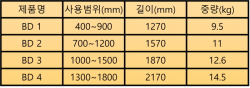홈피1b6dfc095b62eb3a7cdae59e73a08ab25.jpg