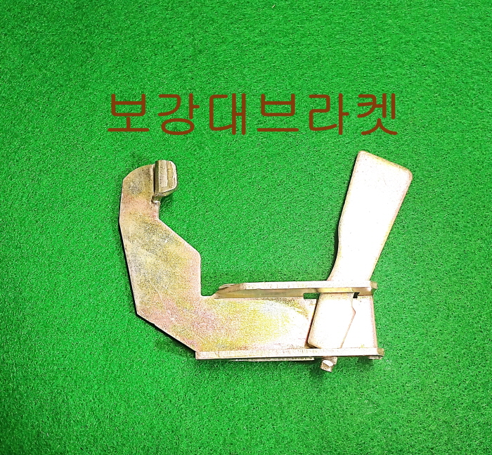 홈피1그림2.jpg