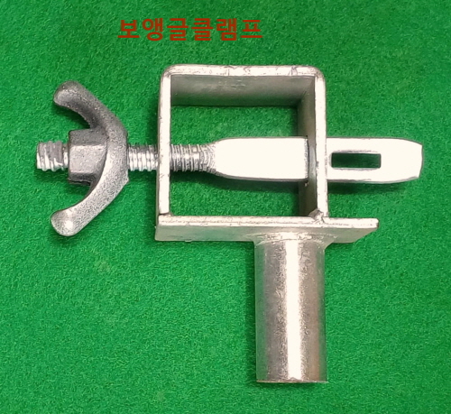 홈피1사본 -46f220521ea21df35b54750f3c7e6ce4.jpg