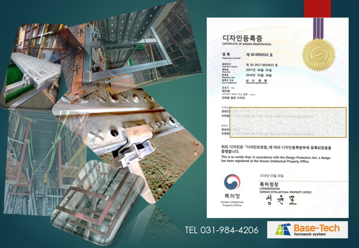 홈피1fd7226d3fc3899b7f6cb068bc08c63f9.jpg